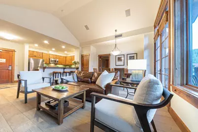 4001 Northstar Drive #510, Truckee, CA 96161 - Photo 4