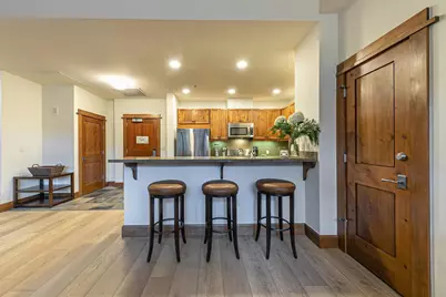 4001 Northstar Drive #510, Truckee, CA 96161 - Photo 6