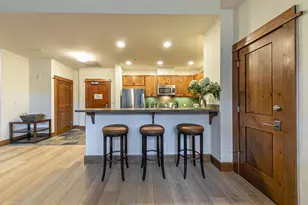 4001 Northstar Dr, Truckee, CA 96161 - Photo 6