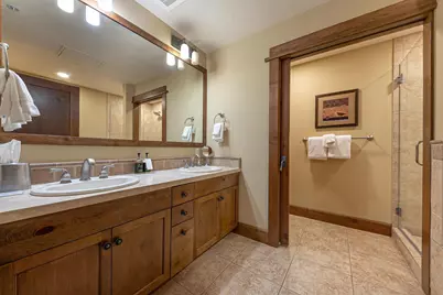4001 Northstar Drive #510, Truckee, CA 96161 - Photo 22