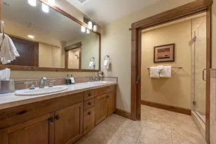 4001 Northstar Dr, Truckee, CA 96161 - Photo 22