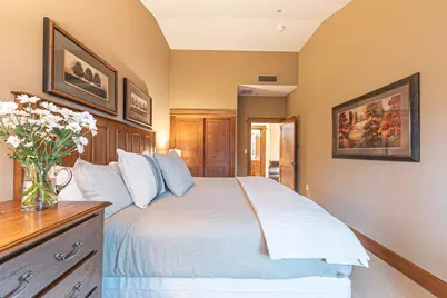 4001 Northstar Drive #510, Truckee, CA 96161 - Photo 24