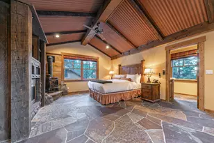 1768 Grouse Ridge Rd, Truckee, CA 96161 - Photo 16