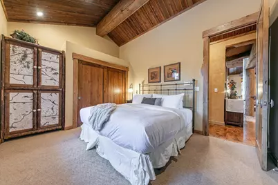 1768 Grouse Ridge Road, Truckee, CA 96161 - Photo 18