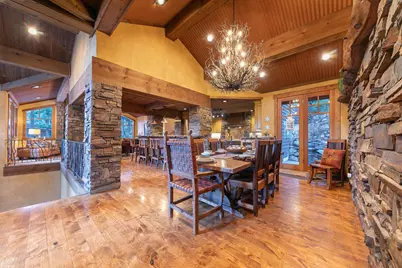 1768 Grouse Ridge Road, Truckee, CA 96161 - Photo 4