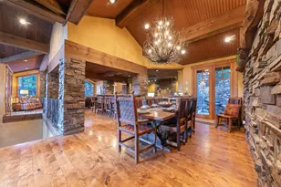1768 Grouse Ridge Rd, Truckee, CA 96161 - Photo 4