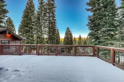 1768 Grouse Ridge Road, Truckee, CA 96161 - Photo 28