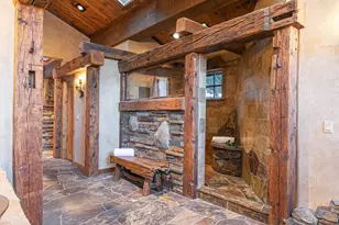 1768 Grouse Ridge Rd, Truckee, CA 96161 - Photo 14