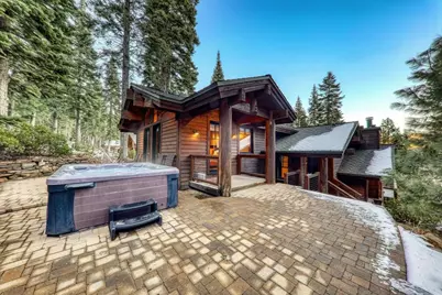 1768 Grouse Ridge Road, Truckee, CA 96161 - Photo 26