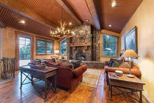 1768 Grouse Ridge Rd, Truckee, CA 96161 - Photo 8