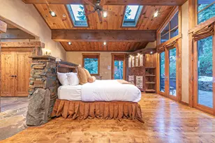 1768 Grouse Ridge Rd, Truckee, CA 96161 - Photo 12