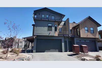 12957 Winter Camp Way, Truckee, CA 96161 - Photo 2