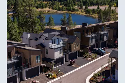 12957 Winter Camp Way, Truckee, CA 96161 - Photo 6