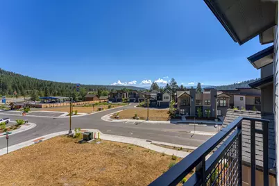 12957 Winter Camp Way, Truckee, CA 96161 - Photo 4