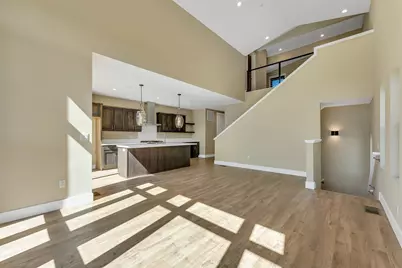 12957 Winter Camp Way, Truckee, CA 96161 - Photo 10