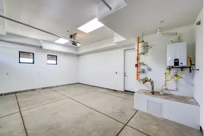 12957 Winter Camp Way, Truckee, CA 96161 - Photo 24