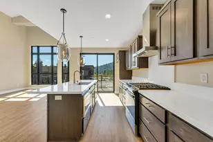 12957 Winter Cp Wy, Truckee, CA 96161 - Photo 16