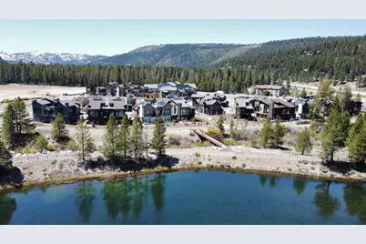 12957 Winter Camp Way, Truckee, CA 96161 - Photo 8