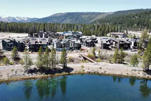 12957 Winter Cp Wy, Truckee, CA 96161 - Photo 8