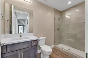 12957 Winter Cp Wy, Truckee, CA 96161 - Photo 14