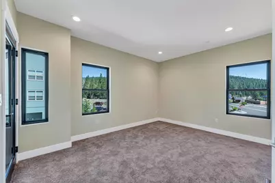 12957 Winter Camp Way, Truckee, CA 96161 - Photo 18