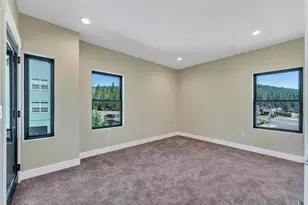 12957 Winter Cp Wy, Truckee, CA 96161 - Photo 18