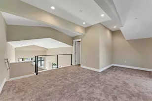 12957 Winter Cp Wy, Truckee, CA 96161 - Photo 22