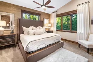 10613 Carson Range Rd, Truckee, CA 96161 - Photo 12