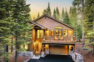 10613 Carson Range Rd, Truckee, CA 96161 - Photo 2