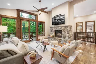 10613 Carson Range Rd, Truckee, CA 96161 - Photo 4