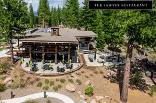 10613 Carson Range Rd, Truckee, CA 96161 - Photo 26