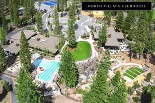 10613 Carson Range Rd, Truckee, CA 96161 - Photo 24