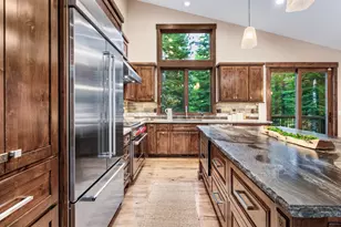10613 Carson Range Rd, Truckee, CA 96161 - Photo 8