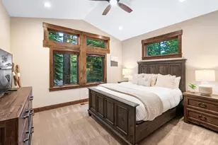 10613 Carson Range Rd, Truckee, CA 96161 - Photo 14
