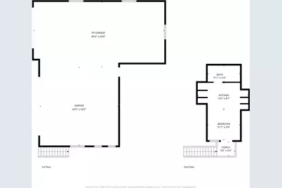 6872 Timber Lane, Portola, CA 96122 - Photo 28