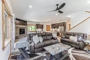 6872 Timber Ln, Portola, CA 96122 - Photo 6