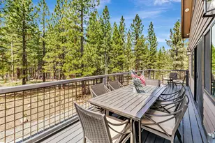 6872 Timber Ln, Portola, CA 96122 - Photo 24