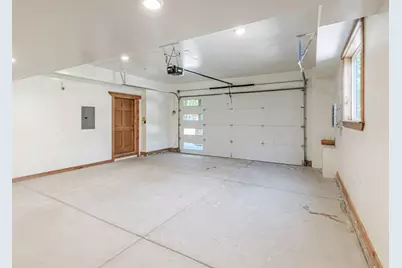 6872 Timber Lane, Portola, CA 96122 - Photo 22