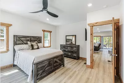 6872 Timber Lane, Portola, CA 96122 - Photo 12