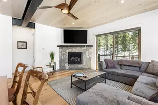 11643 McClintock Loop, Truckee, CA 96161 - Photo 8