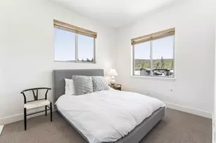 11643 McClintock Loop, Truckee, CA 96161 - Photo 4