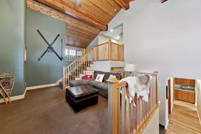 11898 Hope Court, Truckee, CA 96161 - Photo 10