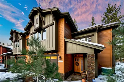 11898 Hope Court, Truckee, CA 96161 - Photo 1