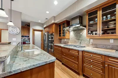 11898 Hope Court, Truckee, CA 96161 - Photo 6
