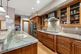 11898 Hope Ct, Truckee, CA 96161 - Photo 6