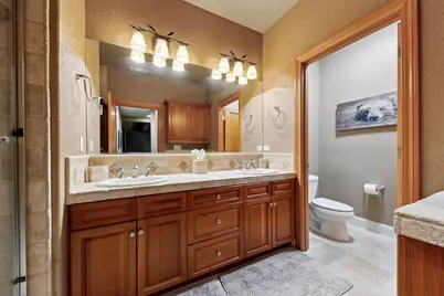 11898 Hope Court, Truckee, CA 96161 - Photo 12