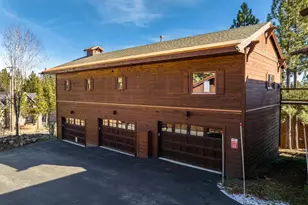 16725 Skislope Way, Truckee, CA 96161 - Photo 16