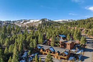 16725 Skislope Way, Truckee, CA 96161 - Photo 2
