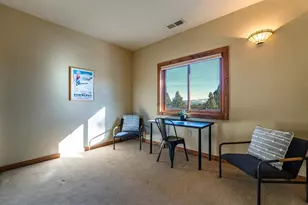 16725 Skislope Way, Truckee, CA 96161 - Photo 8