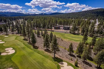 10117 Jakes Way, Truckee, CA 96161 - Photo 26